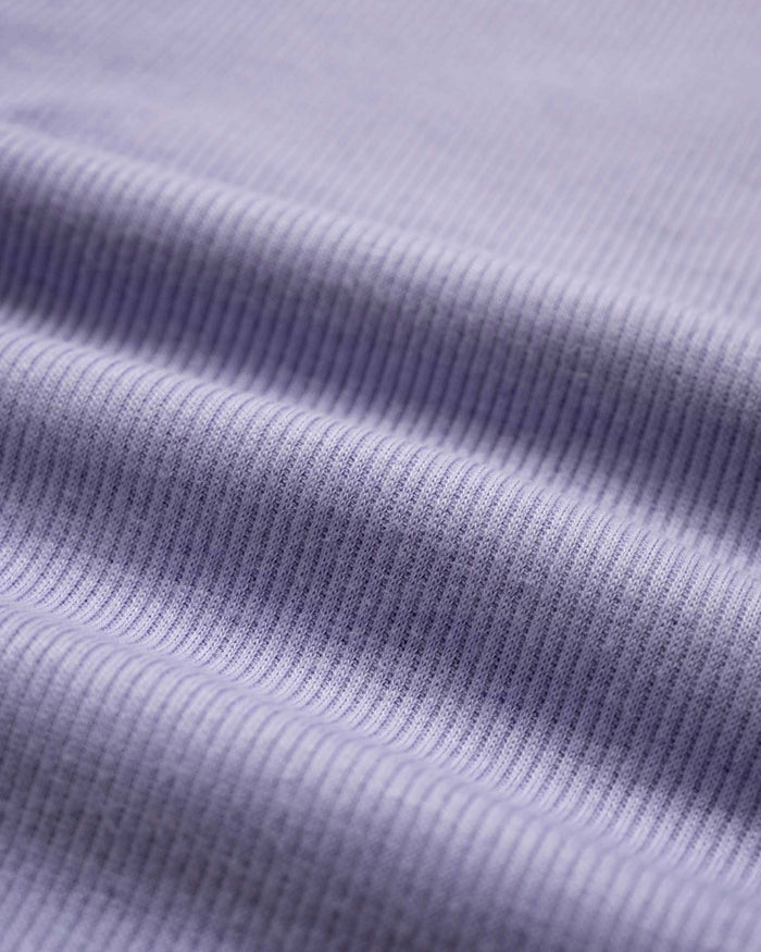 Sharks eat ice Howlin' tank top | M11 Shop