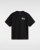 T-shirt Holder ST Classic Vans | M11 Shop