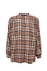 Camicia Valerie Les Tricots d'O | M11 Shop