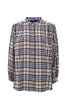 Camicia Valerie Les Tricots d'O | M11 Shop