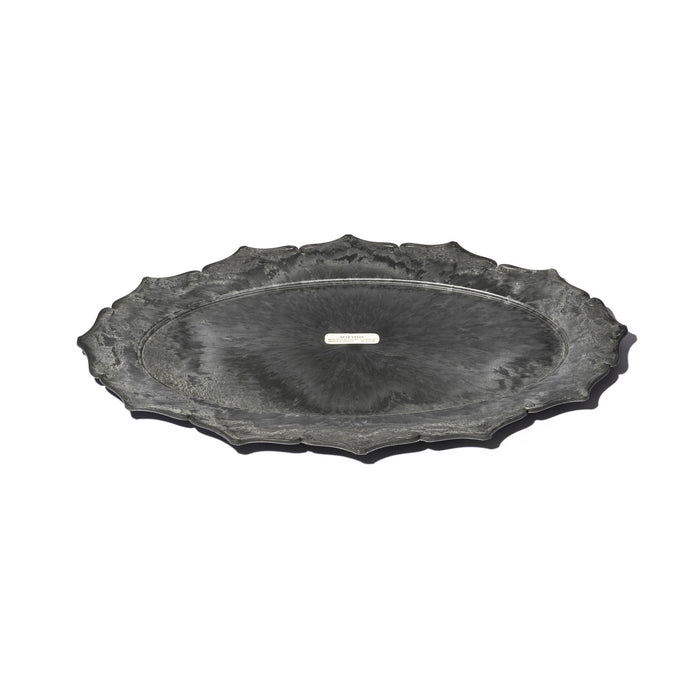 Puebco oval tray | M11 Shop