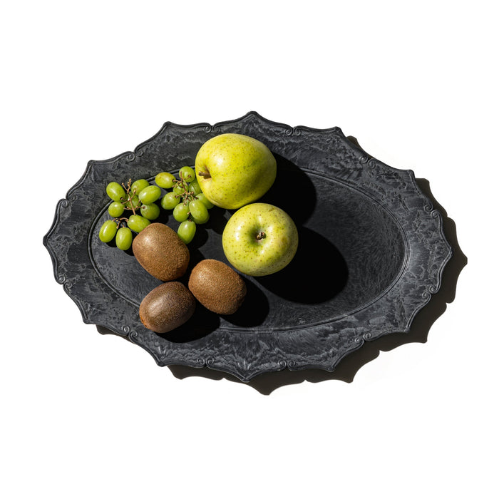 Puebco oval tray | M11 Shop