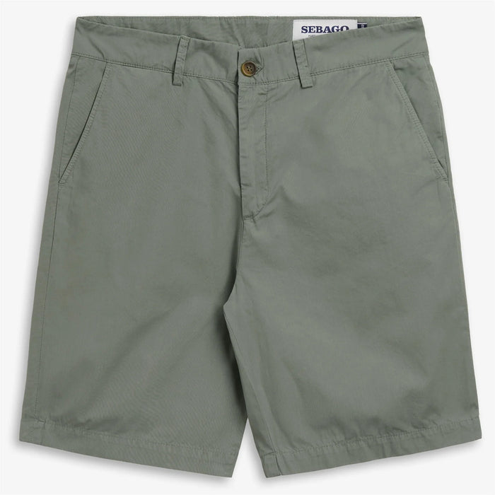 Pantalone corto Sasanoa Sebago | M11 Shop