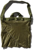 Puebco Olive Vintage Parachute Bag | M11 Shop