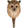 Gancio in legno Wildlife Garden | M11 Shop