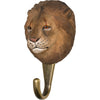 Gancio in legno Wildlife Garden | M11 Shop