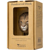 Gancio in legno Wildlife Garden | M11 Shop