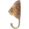 Gancio in legno Wildlife Garden | M11 Shop