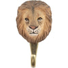 Gancio in legno Wildlife Garden | M11 Shop