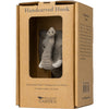 Gancio in legno Wildlife Garden | M11 Shop