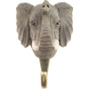 Gancio in legno Wildlife Garden | M11 Shop