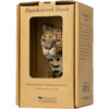 Wildlife Garden Wooden Hook | M11 Shop