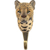 Wildlife Garden Wooden Hook | M11 Shop