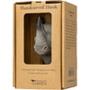 Wildlife Garden Wooden Hook | M11 Shop