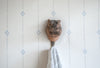 Gancio in legno Wildlife Garden | M11 Shop