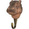Gancio in legno Wildlife Garden | M11 Shop