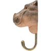 Gancio in legno Wildlife Garden | M11 Shop