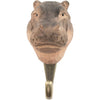 Gancio in legno Wildlife Garden | M11 Shop