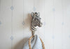 Gancio in legno Wildlife Garden | M11 Shop
