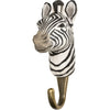 Gancio in legno Wildlife Garden | M11 Shop