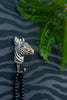 Gancio in legno Wildlife Garden | M11 Shop