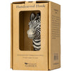Gancio in legno Wildlife Garden | M11 Shop