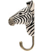 Gancio in legno Wildlife Garden | M11 Shop