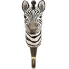 Gancio in legno Wildlife Garden | M11 Shop