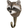 Gancio in legno Wildlife Garden | M11 Shop