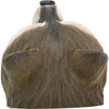 Gancio in legno Wildlife Garden | M11 Shop