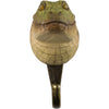 Gancio in legno Wildlife Garden | M11 Shop