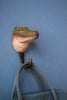 Gancio in legno Wildlife Garden | M11 Shop