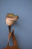 Gancio in legno Wildlife Garden | M11 Shop