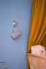 Gancio in legno Wildlife Garden | M11 Shop