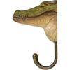 Gancio in legno Wildlife Garden | M11 Shop