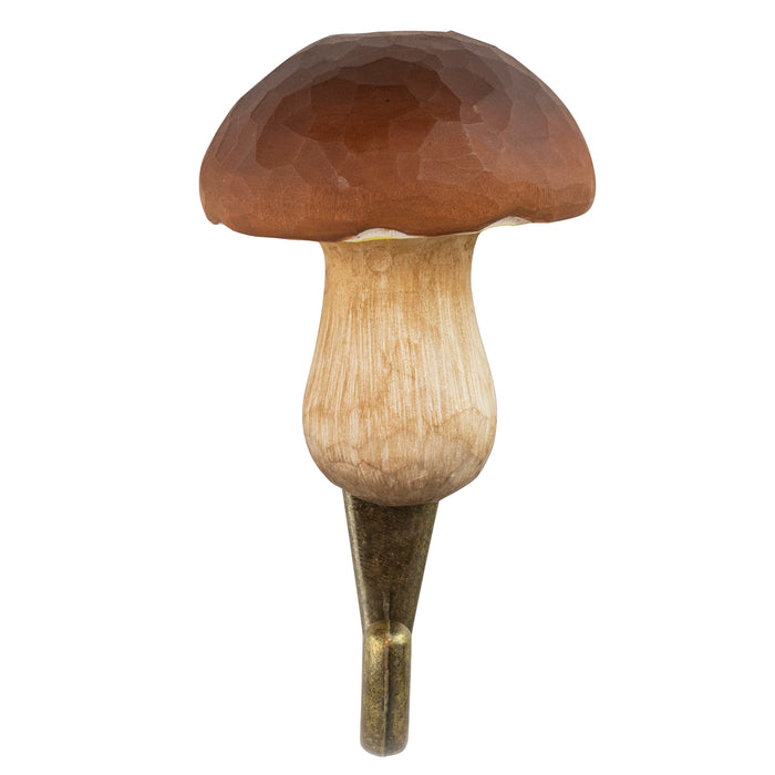 Gancio in legno Wildlife Garden | M11 Shop