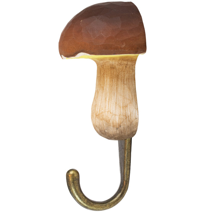 Gancio in legno Wildlife Garden | M11 Shop