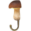 Gancio in legno Wildlife Garden | M11 Shop