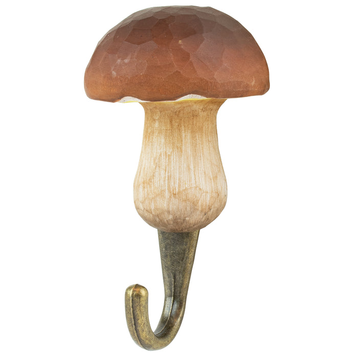 Gancio in legno Wildlife Garden | M11 Shop