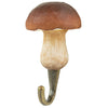 Gancio in legno Wildlife Garden | M11 Shop