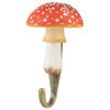 Gancio in legno Wildlife Garden | M11 Shop