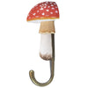 Gancio in legno Wildlife Garden | M11 Shop