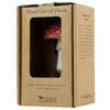 Gancio in legno Wildlife Garden | M11 Shop