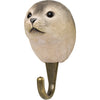 Gancio in legno Wildlife Garden | M11 Shop