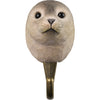 Gancio in legno Wildlife Garden | M11 Shop