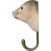 Gancio in legno Wildlife Garden | M11 Shop