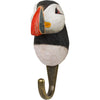 Gancio in legno Wildlife Garden | M11 Shop