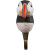 Gancio in legno Wildlife Garden | M11 Shop