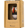 Gancio in legno Wildlife Garden | M11 Shop