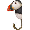 Gancio in legno Wildlife Garden | M11 Shop